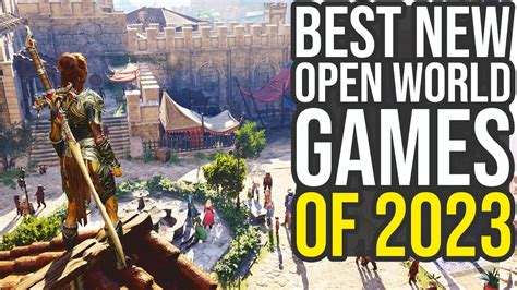 egames open|25 best open world games to play right now .